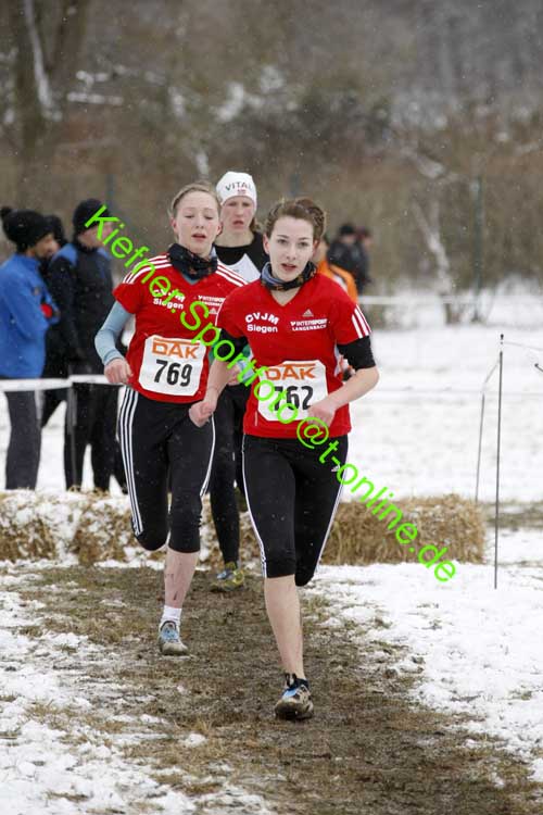 Zapletal_Kunze3