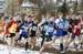 Cross-Start16