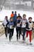 Cross46