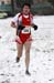 Faurie,Jean-Jacques4