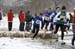 Friedl_Seeger2