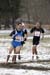 Glatting_Hallmann4
