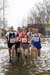 Groebl_Schlangen_Orth1