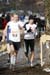 Hahner_Robisch4