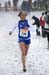 Harrer,Corinna1