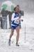Harrer,Corinna5