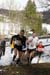 Heuck_Hanner1