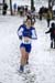 Seeger,Katrin2