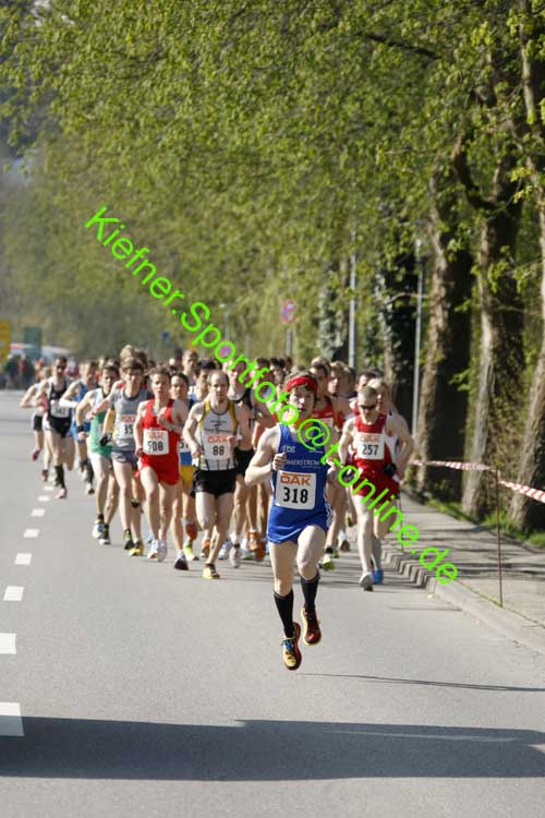Halbmarathon1