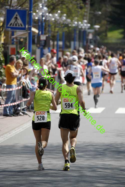 Halbmarathon4