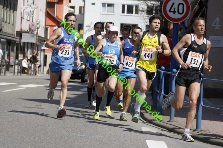 Halbmarathon8