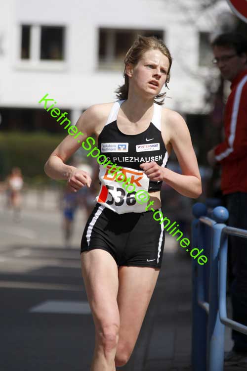 Kallenberg,Friederike1