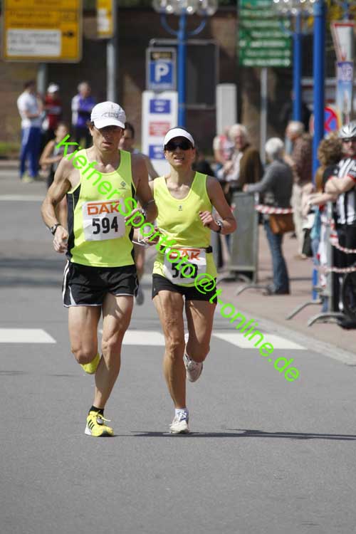 Kummer,Michaela2