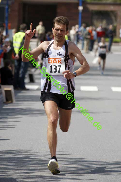 Langer,Thomas1