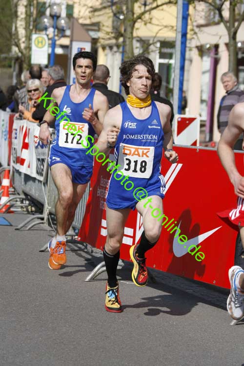 Neuschwander,Florian1