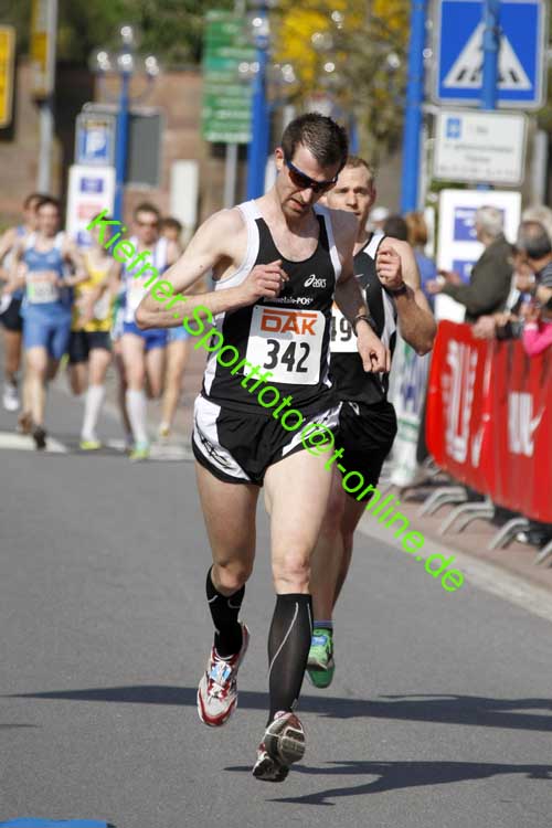 Schedler,Martin1