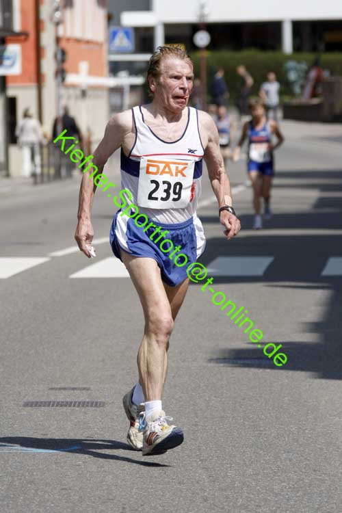 Schepp,Edmund1
