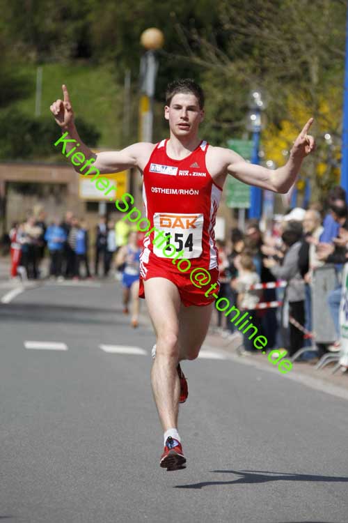 Stoechert,Manuel2