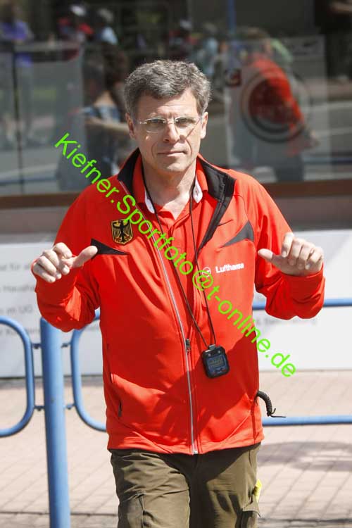 Uhlemann,Detlev1
