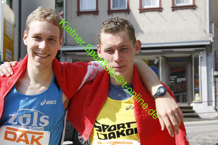 Viellehner_Schreidl1