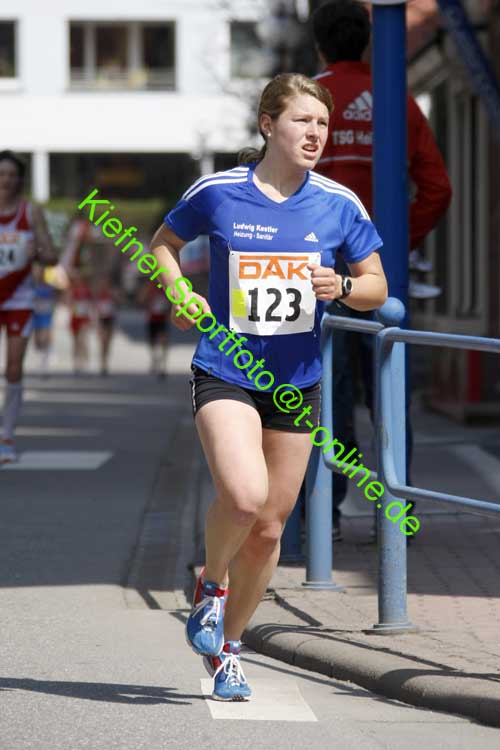 Wirth,Christina1