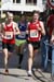 Boemer_Kirschey1