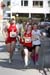 Kiefer_Straub1