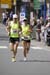 Kummer,Michaela2