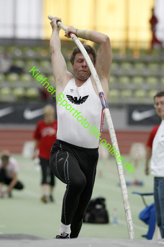 Feil,Dirk1