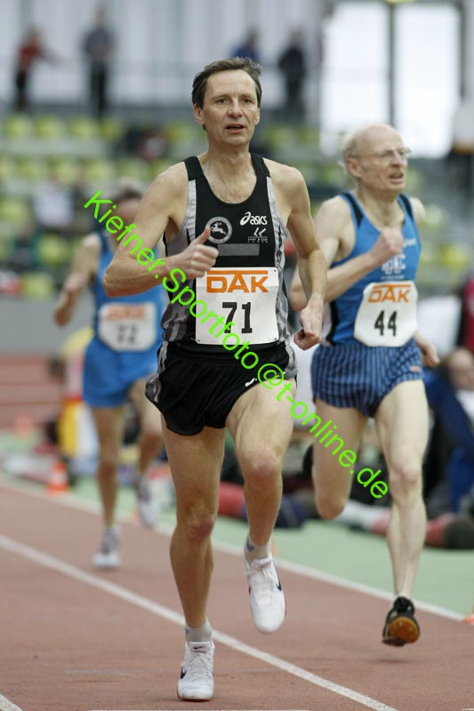 Goldammer,Klaus3