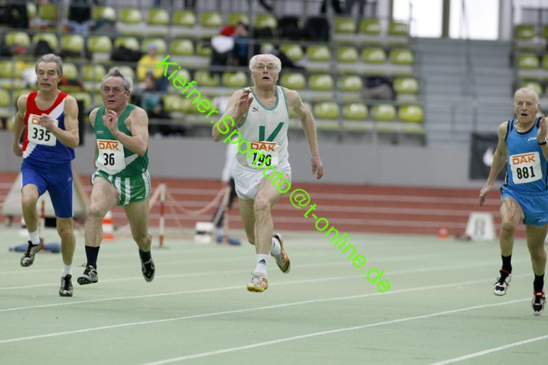 Hamaekers_Mueller3
