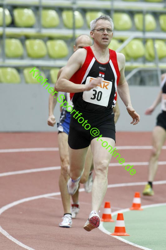 Heydgen,Joachim1