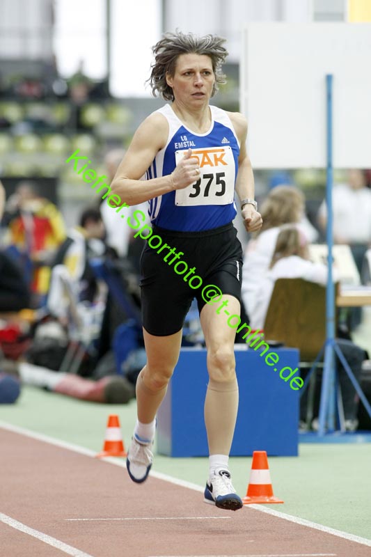 Koop,Annette1