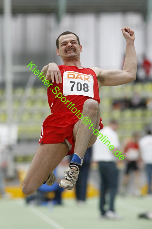 Lampert,Dirk2