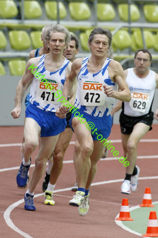 Lorbach_Schmidt2