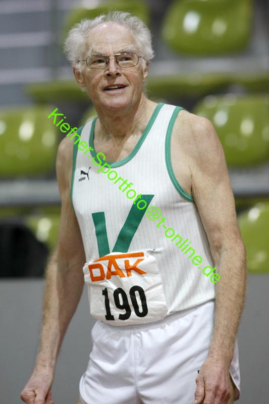 Mueller,Guido5