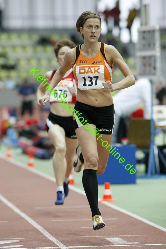 Pape,Corina5