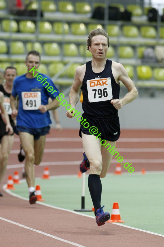Sender,Joerg1