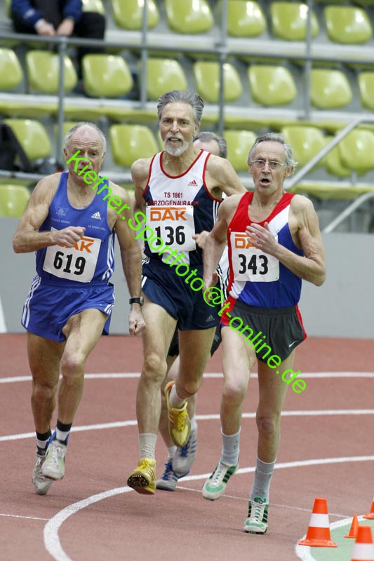 Still_Scheidt_Wendt3