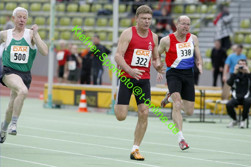 Streyl_Restle_Meyer1