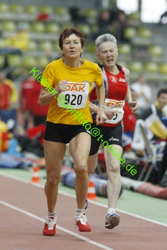 Vogl,Gudrun1