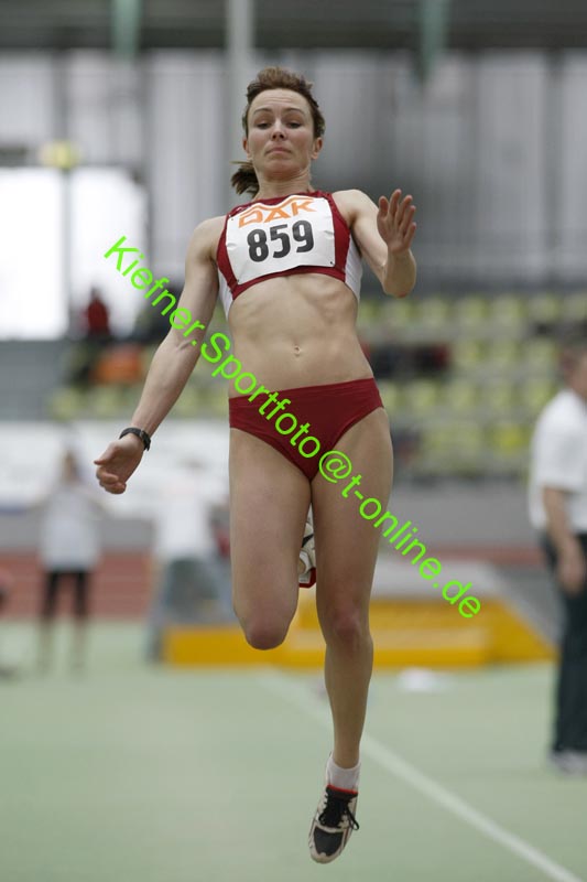Winkler,Antje3