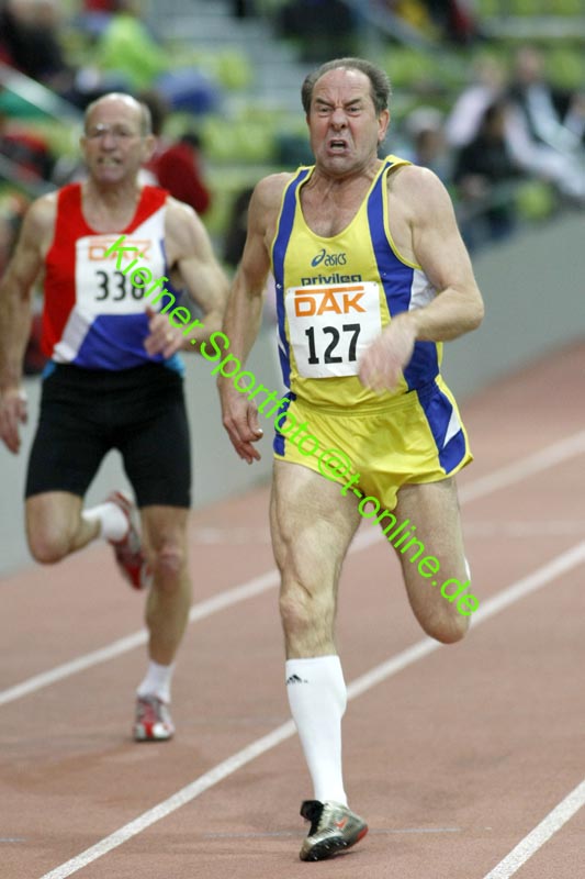 Wucherer,Klaus3