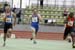 Ertle_Groeger1