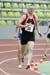 Heydgen,Joachim1
