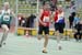 Streyl_Restle_Meyer1