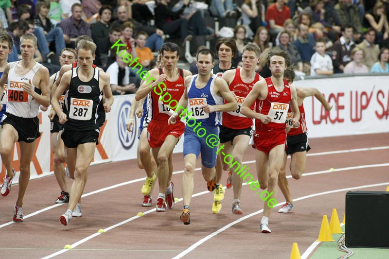1500m-Start1