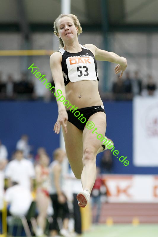 Bauschke,Melanie3
