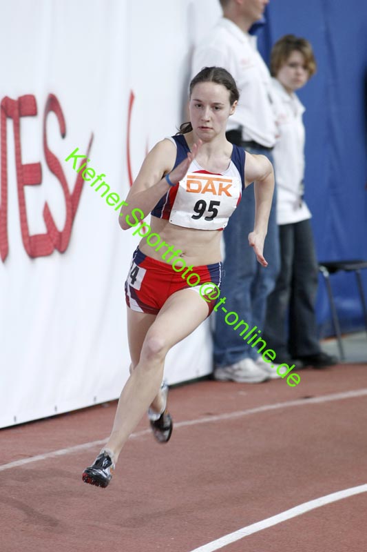 Eberle,Rebekka2