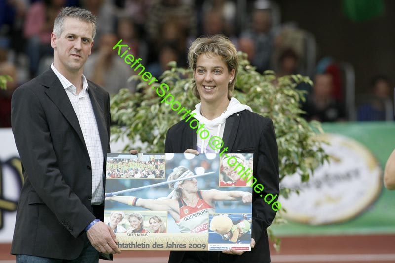Ermert_Nerius1